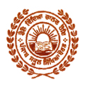 PSEB